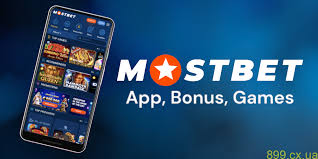 Your Jackpot Journey Starts at - Unveiling the Secrets of Winning Big!