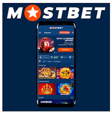 Your Jackpot Journey Starts at - Unveiling the Secrets of Winning Big!