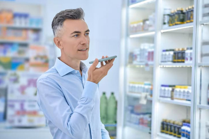 Bedeutung Von Gerinnungshemmern - Ein Überblick über ihre Rolle in der Medizin