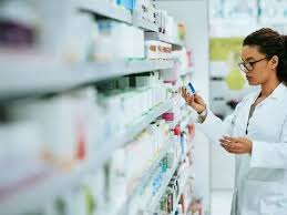 Bedeutung Von Gerinnungshemmern - Ein Überblick über ihre Rolle in der Medizin