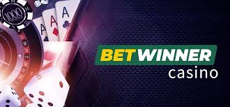 BetWinner in Singapore A Comprehensive Guide to Online Betting