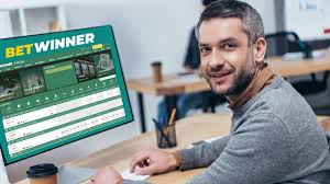 BetWinner in Singapore A Comprehensive Guide to Online Betting
