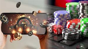 Casino Payment Options Ranked by Popularity and Convenience 0