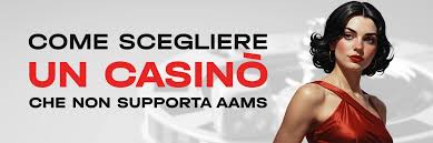 casino prelievo immediato Guida completa ai ritiri veloci nei casinò online