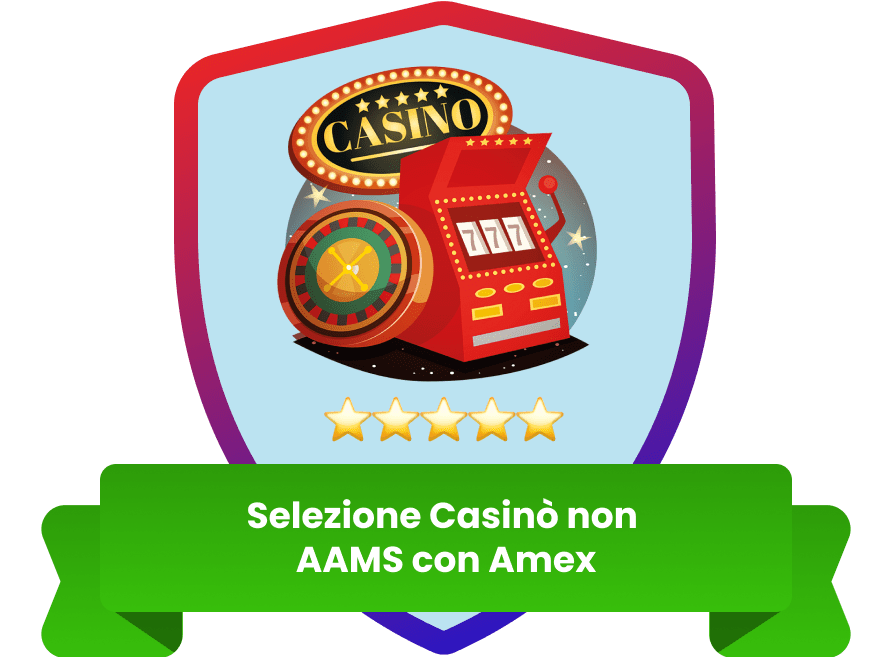 casino prelievo immediato Guida completa ai ritiri veloci nei casinò online