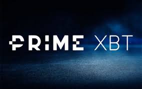 Comprehensive Insights into PrimeXBT FAQ
