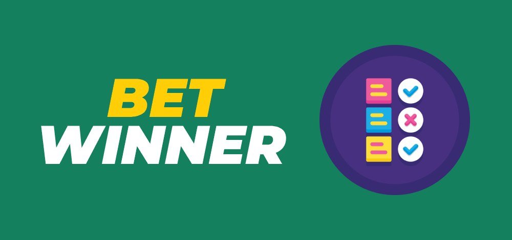 Descubre betwinner Apuestas y Juegos en la Era Digital