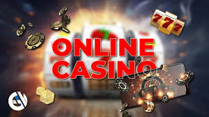 Die besten Optionen für ein casino ohne OASIS 43