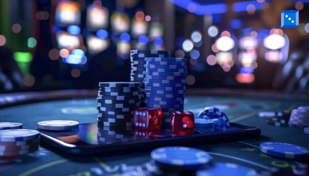 Die Welt des online casino ohne lizenz - Chancen und Risiken