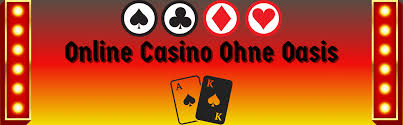 Die Welt des online casino ohne lizenz - Chancen und Risiken