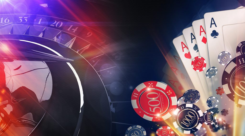 Discover Exciting Wins at Online Casino UK LionBonuses.com