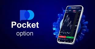Discover the Benefits of Trading with Pocket Option