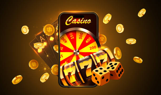 Discover the Excitement of Online Casino MySpins 11