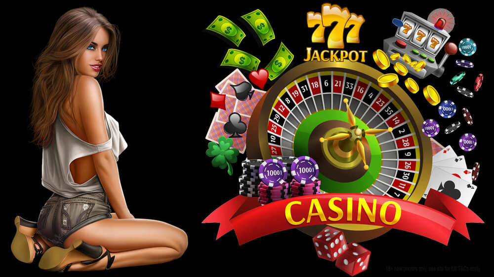 eg333 — A Comprehensive Guide to Modern Online Casino Experience 10