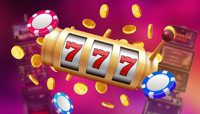 eg333 — A Comprehensive Guide to Modern Online Casino Experience 10