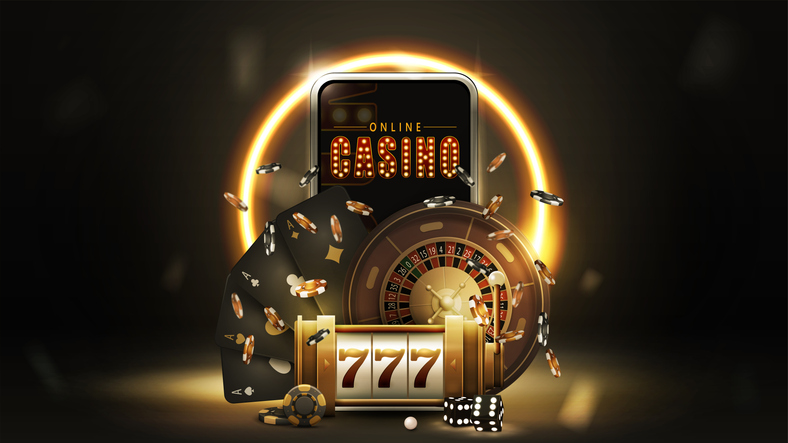 Exciting Bonuses & Promotions Lucky Star - Your Guide to Winning Big