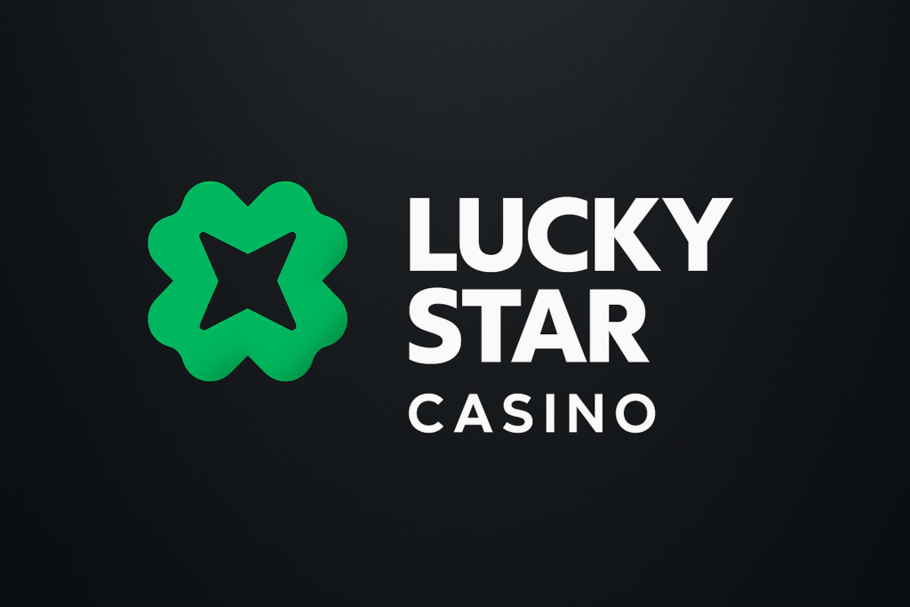 Exciting Bonuses & Promotions Lucky Star - Your Guide to Winning Big