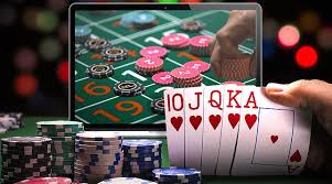 Experience Real-Time Wins Online 2 Experience Real-Time Wins Online 2