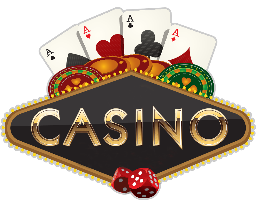 Experience Real-Time Wins Online 2 Experience Real-Time Wins Online 2
