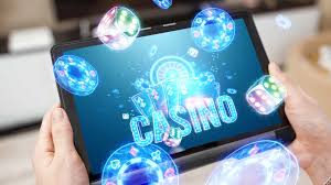 Explore the Exciting World of 77fb bet Your Ultimate Gaming Destination