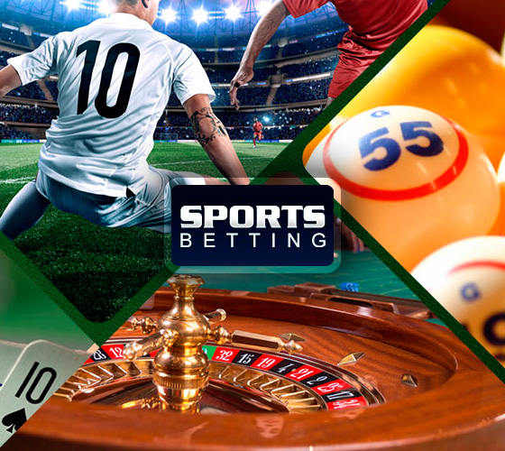 Explore the Exciting World of 77fb bet Your Ultimate Gaming Destination