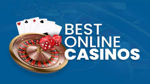 Explore the Thrills of UK Lotto Betting Online