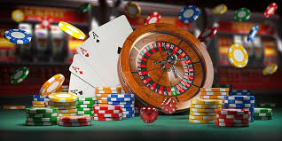Explore the Thrills of UK Lotto Betting Online