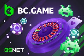 Exploring the Benefits of the BC.Game Affiliate Program 5