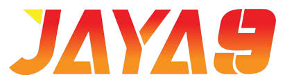 Exploring the Exciting World of Jaya9 Your Guide to Online Gaming