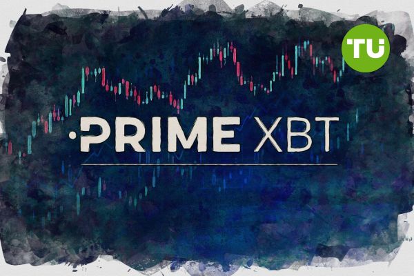 Exploring the Features of PrimeXBT Trading Hub