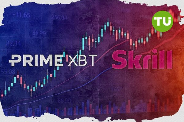 Exploring the Features of PrimeXBT Trading Hub