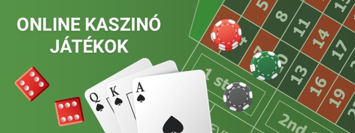 Fedezze fel a bitcoint elfogadó kaszinók világát 4