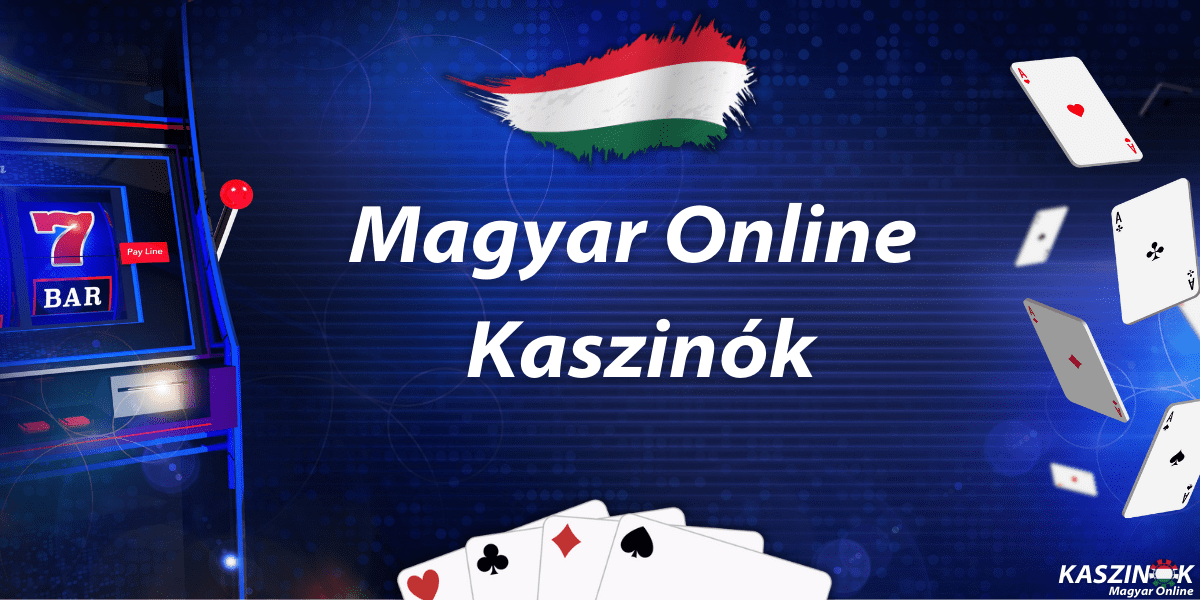 Fedezze fel a bitcoint elfogadó kaszinók világát 4