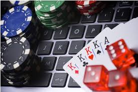 Fortunica Casino Registration Process 29