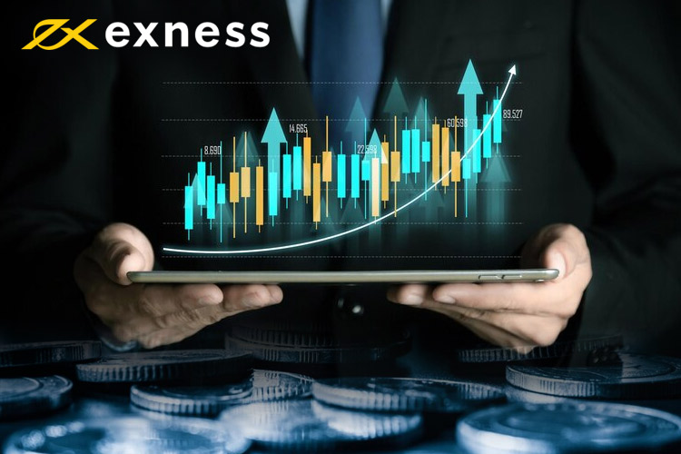 How to Easily Open an Exness Open Account and Start Trading