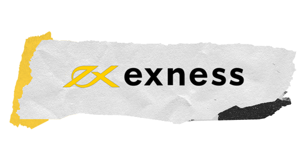 How to Easily Open an Exness Open Account and Start Trading