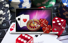 iWild Casino Registration Process 31