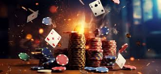 iWild Casino Registration Process 31