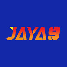Jaya9 আপনার মোবাইল গেমিং অভিজ্ঞতা নতুন মাত্রায় উন্নীত করুন