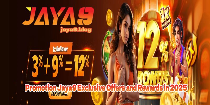 Jili Games Review for Bangladesh 3