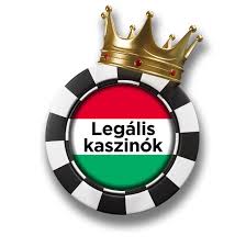 Külföldi Online Kaszinók Magyar Az Új Élmények Világa