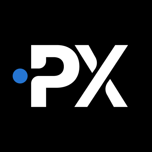 Maximize Your Gains Discover the Best PrimeXBT UK Bonus Offers Maximize Your Gains Discover the Best PrimeXBT UK Bonus Offers