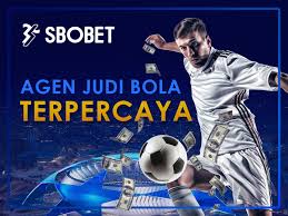 Menemukan Agen Judi Indonesia Terpercaya dan Aman