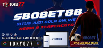 Menemukan Agen Judi Indonesia Terpercaya dan Aman