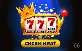 Najlepšie české casino Zábava, bonusy a výhody online hrania