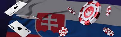 Najlepšie české casino Zábava, bonusy a výhody online hrania