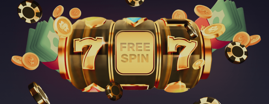 Nejlepší mezinarodni casino Jak si vybrat to pravé místo pro hraní