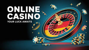 Online Casino ohne deutsche Lizenz Sicherheit und Spielspaß im Fokus