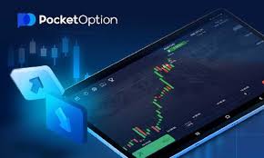 Pocket Option Review 2025 0 Pocket Option Review 2025 0