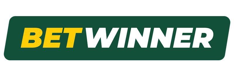 Sports Betting with BetWinner 13